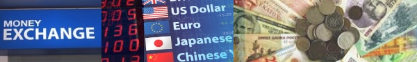 Currency Exchange Rate From london to Won - The Money Used in South Korea